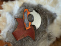 HandCrafted ULU image 0