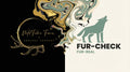 Fur-Check Gift Cards